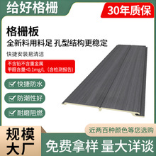 �F؛���� ���⠝�����⠝���o�������B��ľ�⠝��Ň��������l