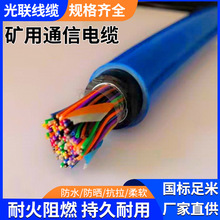 �V��䓽z�z�bͨ����|MHYA32 MHY32 MHYS32�V��MHY32 1*7*1/1.38