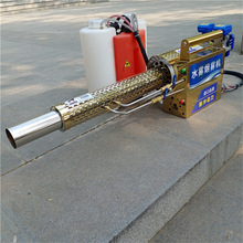 ���P䓟��F��ș�C ��ؓʽ�p���p�����������C �������x���F��