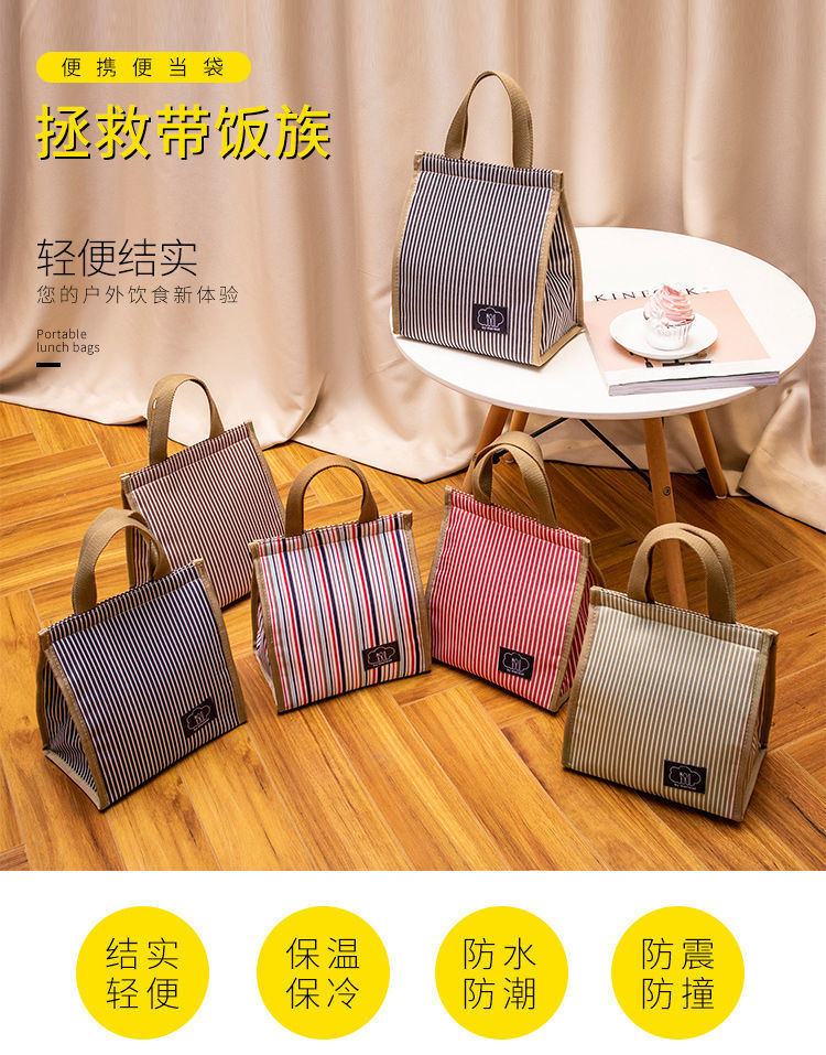 h26Qiv6hyNTv/MvC3kpVwPaG1pe8dHH+Hsa6