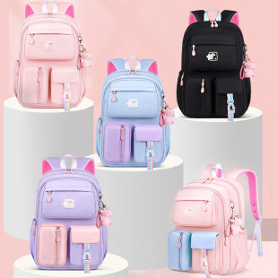 2026С�W������Ů���p�米���o���pؓ�p���R����1-3-6�꼉������