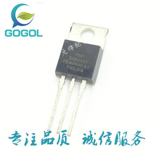 PHP30NQ15T ��Ч���� N�ϵ� TO220 150V 29A ֱ�� ���O�� 30NQ15T