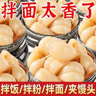 �Ǵ��⪚�����b�����_θ��ā�����^������u�bС�����������X