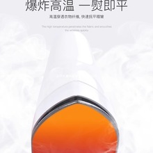 ����ʽ�ɠC��ٶ������ֹ�С�����㲻��ˮ�ٶ��C�·��C������ο