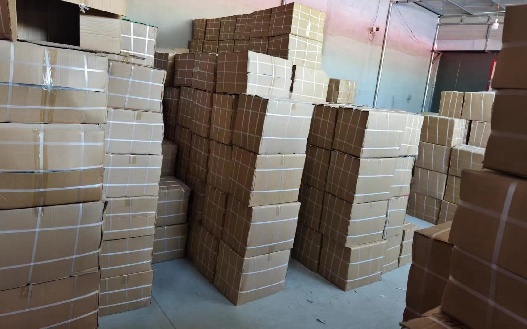 undefined