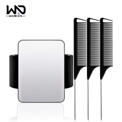 Supply Silicone Magnet Clips, Wrist Strap, Magnetic Hairpins, Hair Accessories, Wrist Beauty Tool