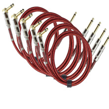 6.35�����ľ����ؐ˹ԒͲ�B������{��̨���żt����W�������l��