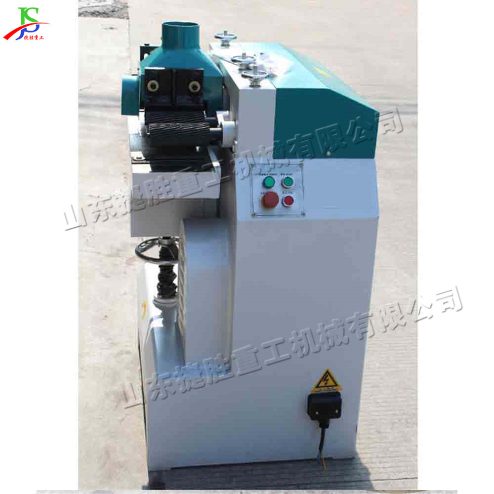 máquina de raspado de alambre de madera de forma especial marco de fotos álbum de fotos máquina de alambre de madera fabricación de muebles máquina de formación de línea de carpintería