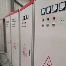 �ζ�늚� ӆ�Ƴ�������� 180*80*40 XL-21��늙� ��ؙ� ����