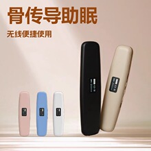 �¿�ǂ����o���{��˯������36�װ��������^���{��С���˯�߃x