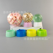 150/280mlPET�A������ƿ�ֹ����diy�}�Q�Y��ʟ�ʷ�Rķ���m��