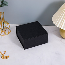 ����YƷ�пպж����̄նY�к�ɫ���yƷ�̄նY�Ї������ر��Y���