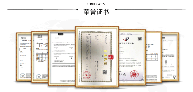 手套详情_04.gif