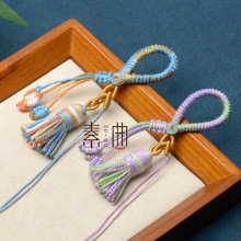 DIY�ò��޾����K�����Yָ�h�Ʒ����������K�ֹ�����耳׿�