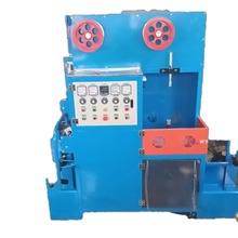 �S��ֱ��늾���|500-630�P���^�ߔ������C ����Ч��ȫ�Ԅ�