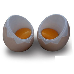 �����u�����S���β������Ϣ�����̈���Ϣ���������egg chair