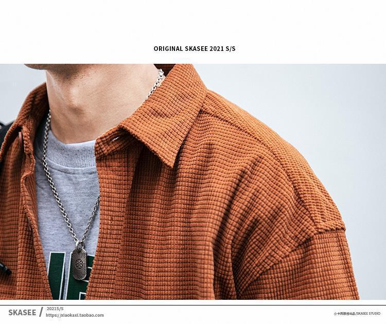 i2uUjf6mxdTrdS48SAR0xKjID5qUjmeTZ9RY