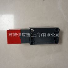 rˌ  PIZZATO _P ̖NS E4ZZ1SMK-F41 + LK S1D001