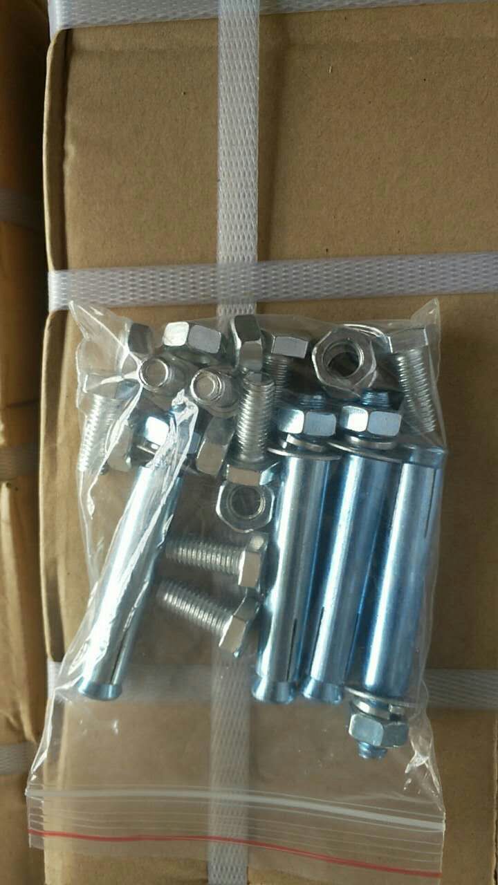 mmexport1498196894634