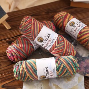��ë�켏100��diy�־��дֻ�ʽ��Ⱦ290��ë�������Z��ë���F���l