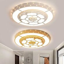 ��ɫ�͏d���2025�¿�A�λ���LED��픟����s�F������2m�S�Ҽ�؛