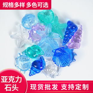 ������ˮ��ʯ ����ˮ����ʯ�~�� ä�� �ھ� ���� �Ʒ���������