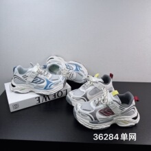 36284 ��ͯ�����˶�Ь26�����¿������ĥ�����ٴ���������Ь
