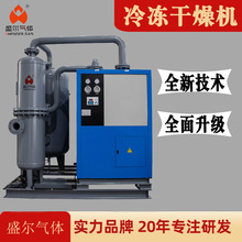 ʽC w ʢw Ia SֱN m춹I