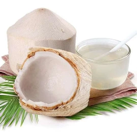 块茎类;苹果;其他水果