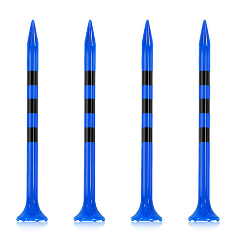 carousel-thumb-4