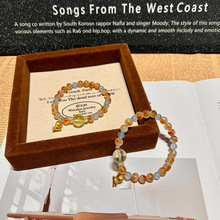 ���S���������ˮ���ִ�ˮ����� ��Ȼ���Sˮ�����Ů�߼��� �Ʒ