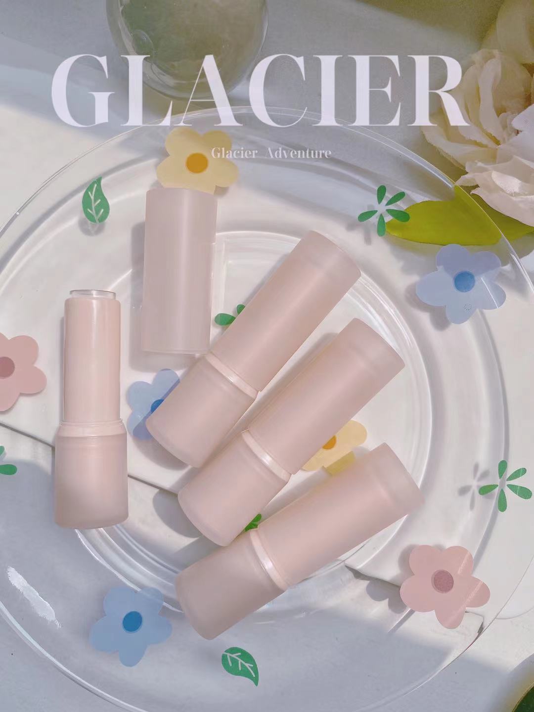 微信图片_202109301828226