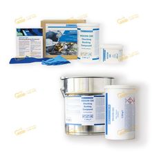 �����ϝ����͇��FWEICON Aluminum Spray A-100