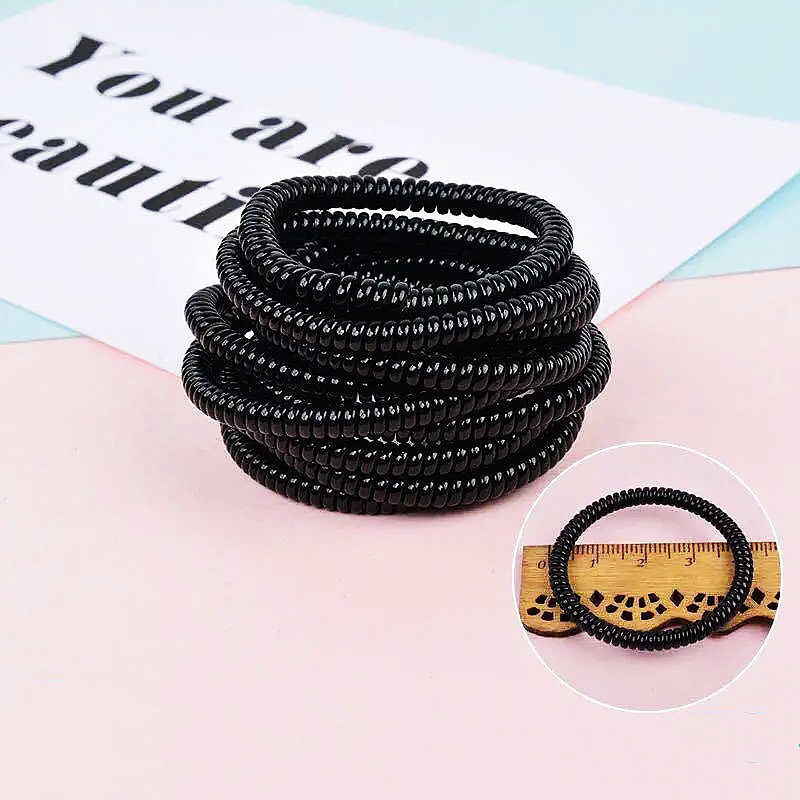 검정 큰 [좋은]]