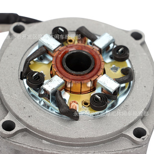 ��Ħ��܇ATVɳ��܇ԽҰ��� �ɛ_��47-49cc���Ӿ�Ȧ�R�_����늙C