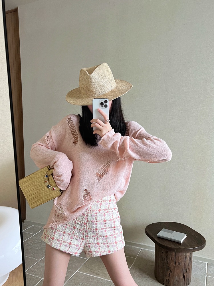 2023-01-25 150855.jpg