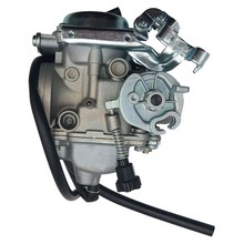 �m���p��Ħ��܇CA250 CB250 CBT125 CB125T  CMX250 CBT250������