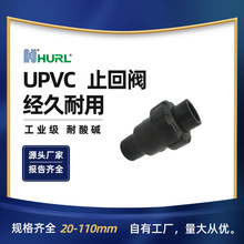 �S��ֱ�NPVCֹ���y��ɳ���ɹŃ��ɺ��ͺ��غ�ؐ��ɽ�|�������u