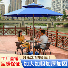 ͥԺ��̫ꖂ���ꖂ����㳬��������Ô[����V��������A������