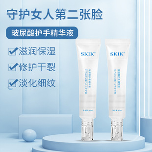 skik�������o��˪ �̝������aˮ�o�־��AҺ ��������ˬ����ā�W��