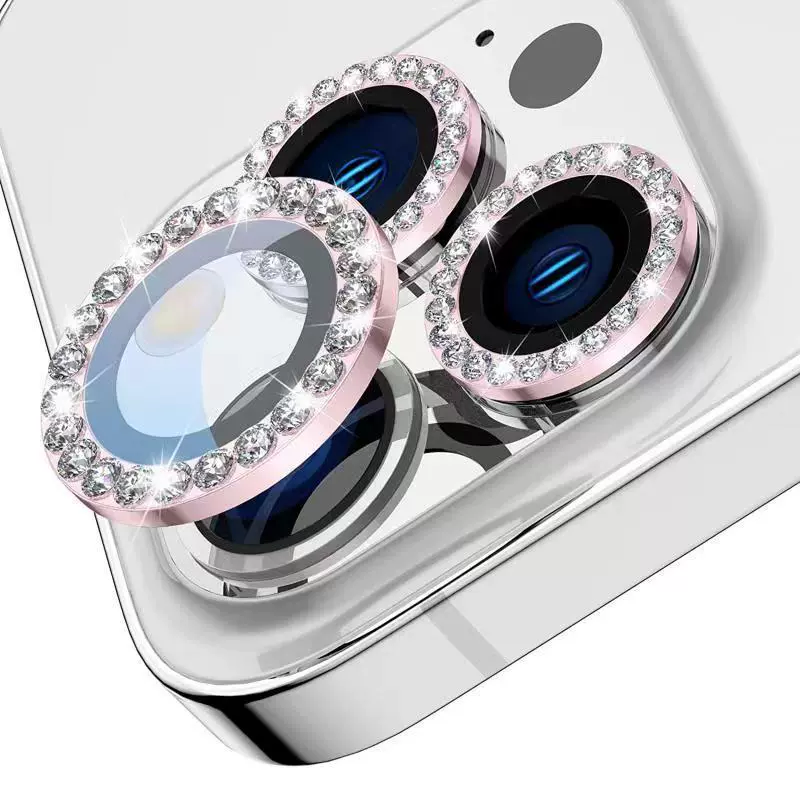 Apple, iPhone13, защитное совместимое мобильное устройство, металлическая линза, 15promax