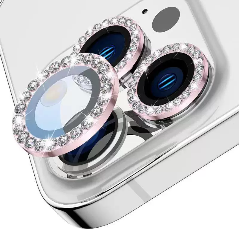 Apple, iPhone13, защитное совместимое мобильное устройство, металлическая линза, 15promax