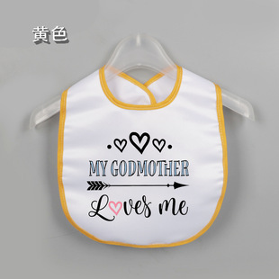 ���Q�S��ֱ�N��ˮ����������������С�����؂���ѶY��DIY�D��