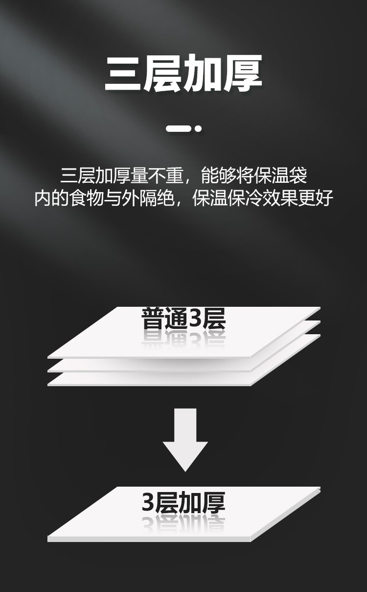 O1CN01kJ1TEr1Pqa2Qdm002_!!2200