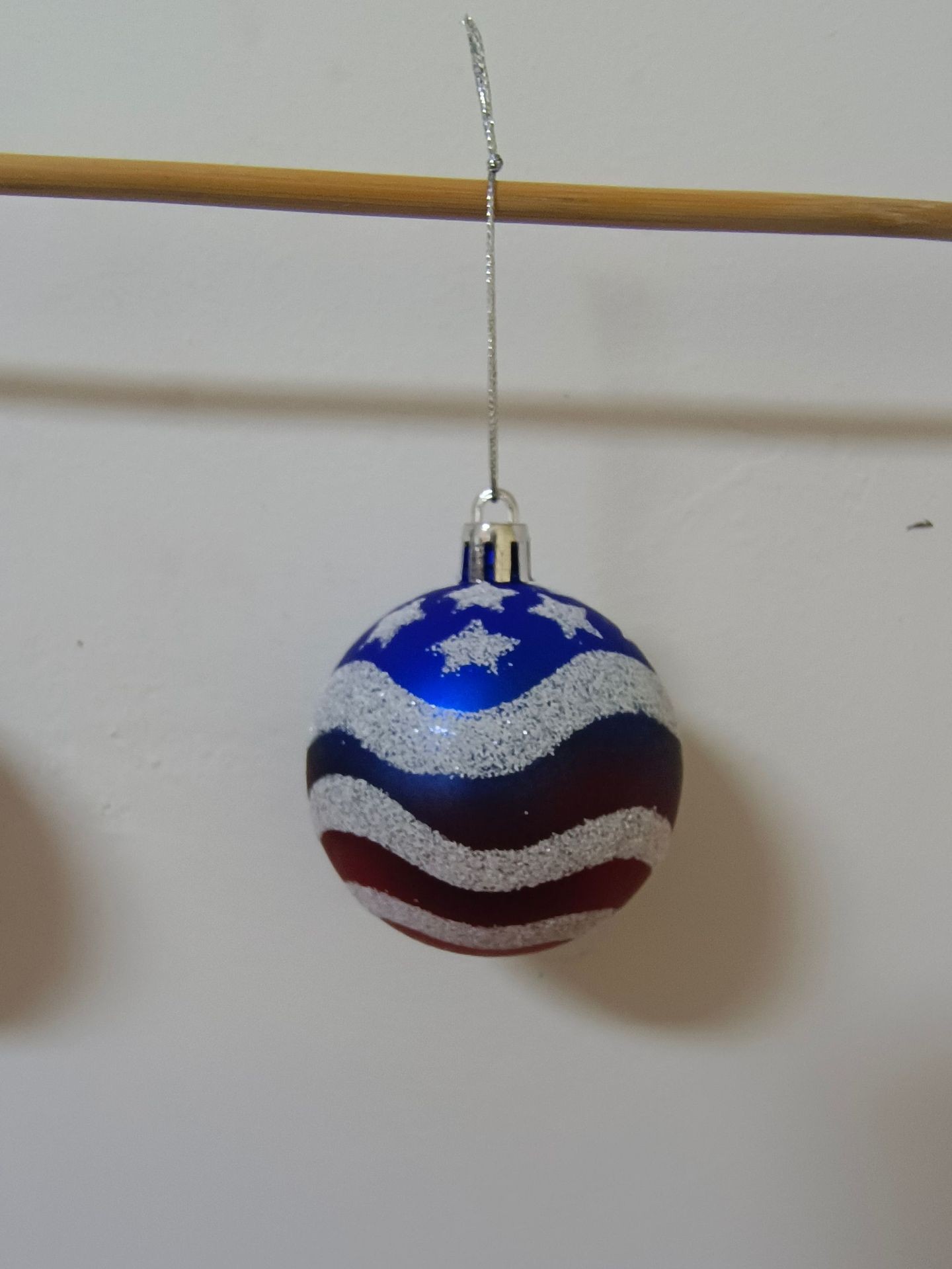 6cm 무광택(12개/박스)