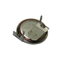 CR1220_ ʿ RENATA DL1220 ~늳 3V Lithium Battery