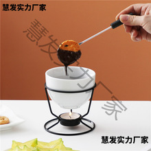 �մ��ɿ����ۻ��t����DIY�ӟ��ɿ�������֥ʿС��偠tϞ�T���ؠt