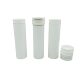 29*99 tea oral tablets PP packaging bottle tablet candy plastic bottle Oriental tea essence bottle factory straight hair