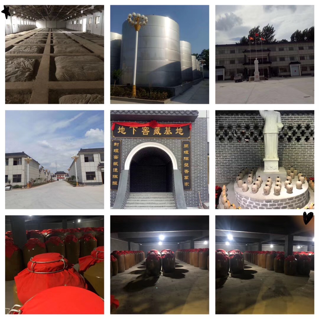 1e862a60a2d42ecc6bf4f3cd24e43f