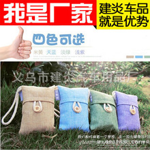 �Ҿ���܇��Ʒ�����̿������̿�����l�·���̼��܇�d��ʽ�nʽ̿��